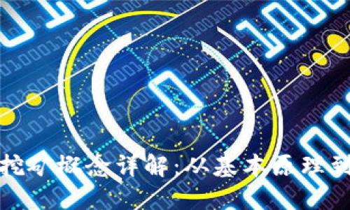 加密货币挖矿概念详解：从基本原理到实践技巧
