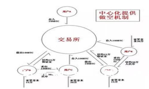 全面解析加密货币共识机制：如何保障区块链的安全与透明
